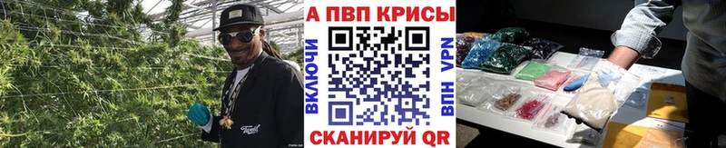 Альфа ПВП Соль Бирюсинск