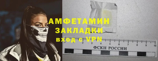 шишки Богородск
