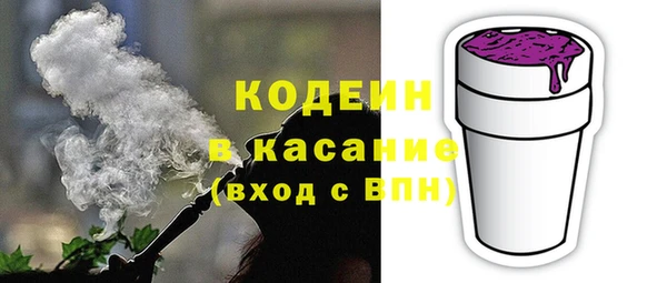 шишки Богданович