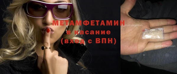 шишки Богданович