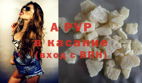 шишки Богородск