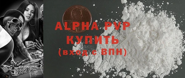 шишки Богородск