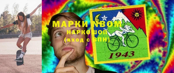 шишки Богородск
