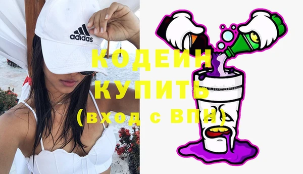 дживик Белокуриха
