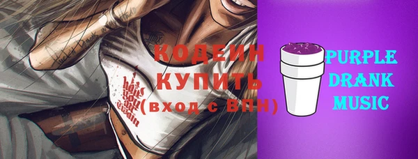 шишки Богданович